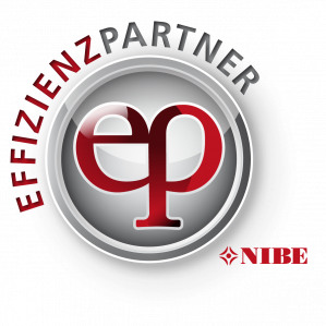 NIBE_EP_Partner.png