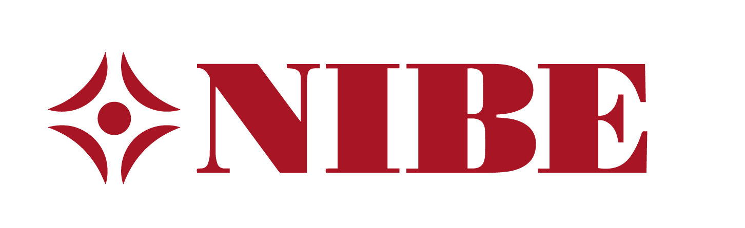 NIBE_logo_tagline_standard_red_RGB.jpg