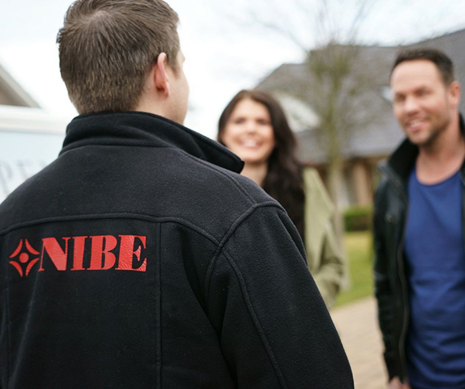 Nibe-Warmepumpen-Sven-Diekelmann-6.jpg
