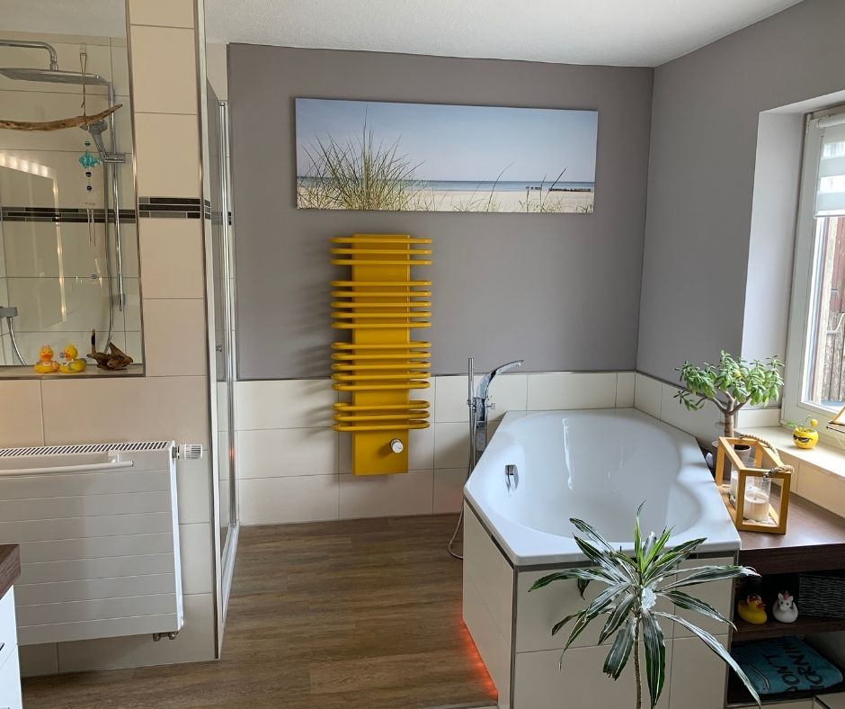 bad-und-sanitarinstallation2.jpg