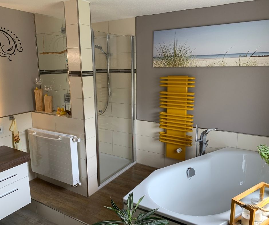 bad-und-sanitarinstallation.jpg